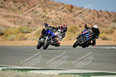 media/Oct-25-2025-2WTD (Sat) [[1e4a1f2fa2]]/C Group/Session 4 (Turns 3 and 4)/